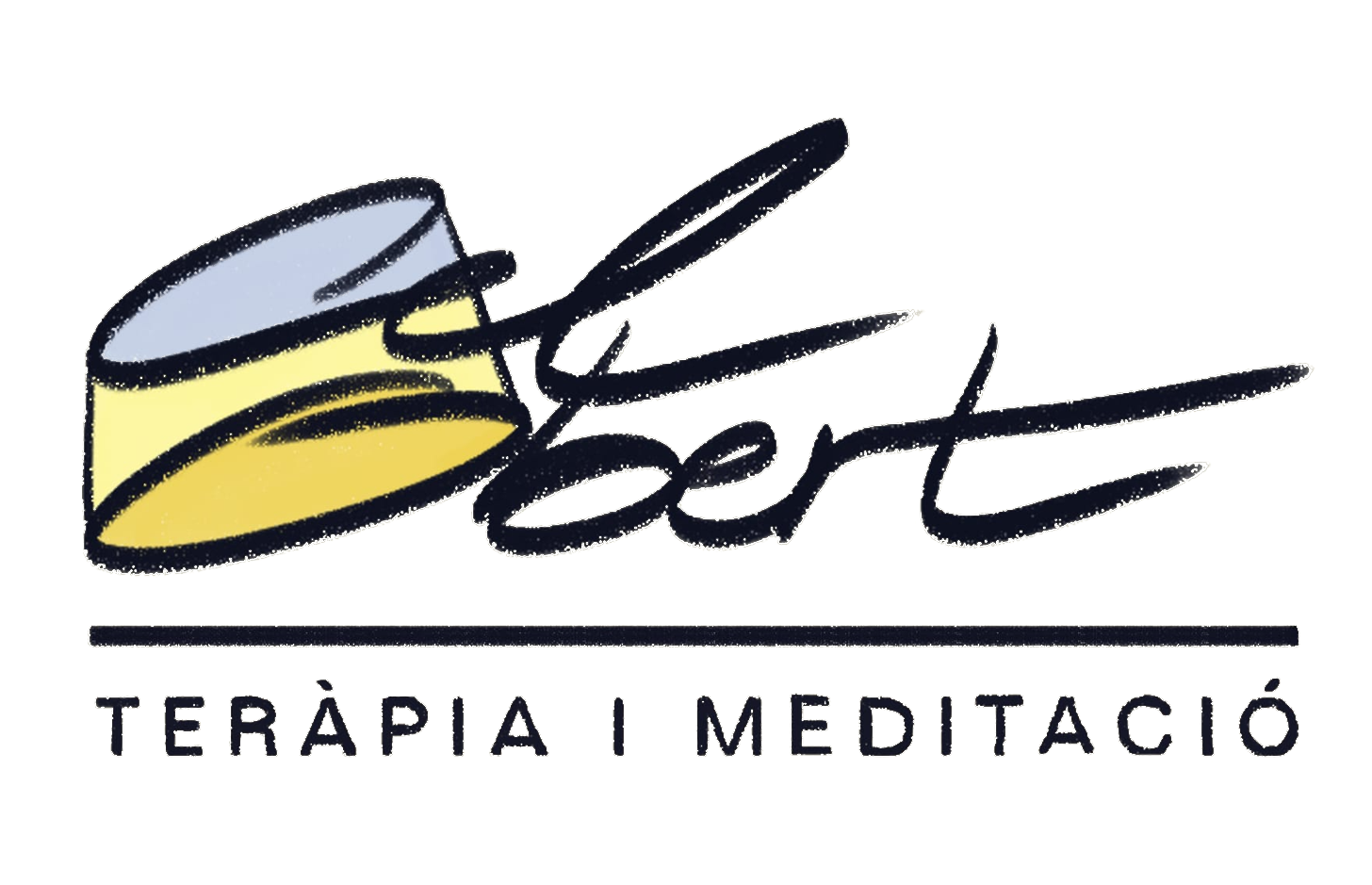 Celobert