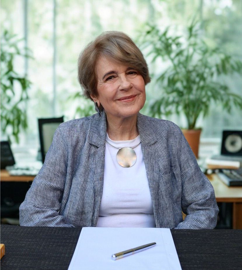 Taller introductori a l'ensomni dirigit, amb Carina Mitrani