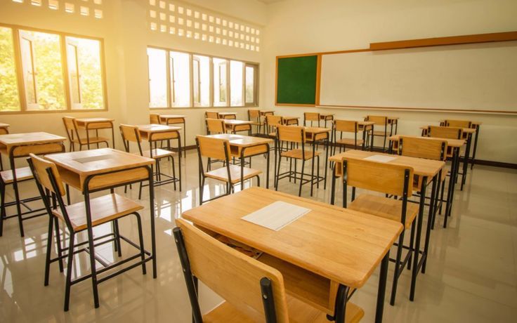 Gestalt per a professorat de FP, al QCampus