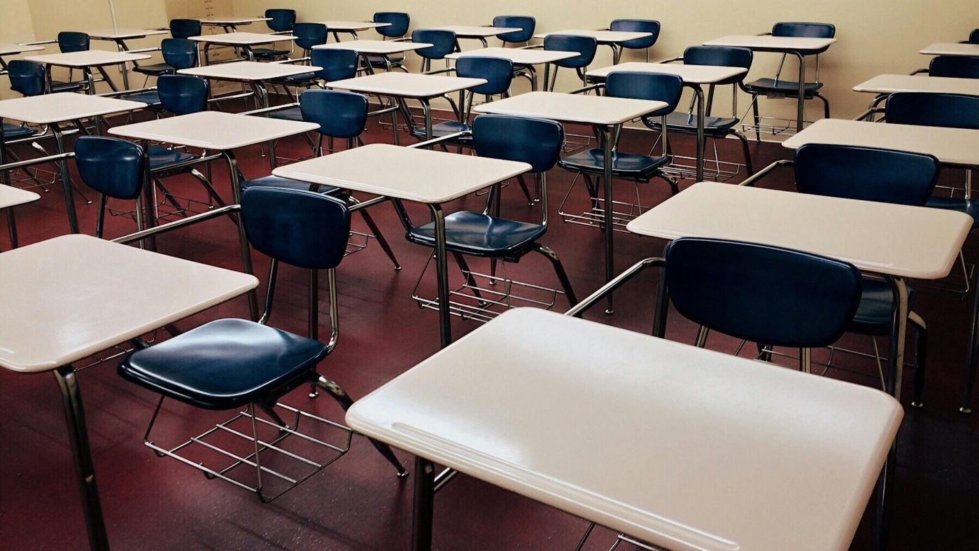 Gestalt i Eneagrama per a professorat