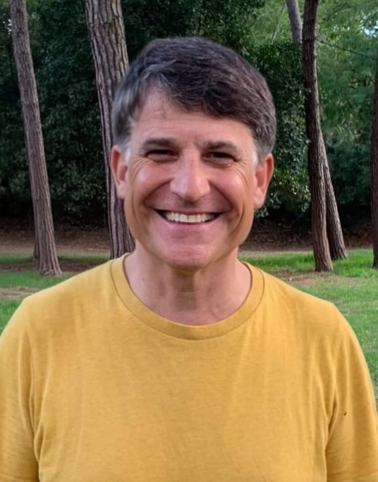 Oriol Colomer Casas