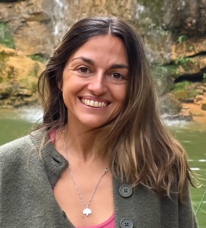 Sonia Ferrer Carsi