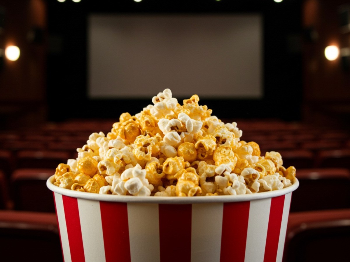 16/01 DivEndrEs amb crispEtEs: “Intocable”, d’Olivier Nakache i Éric&nbsp;Toledano