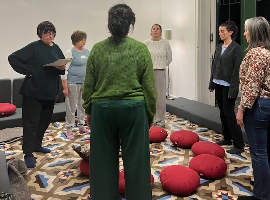 10/01 Nou monogràfic de Tarot: La&nbsp;caiguda