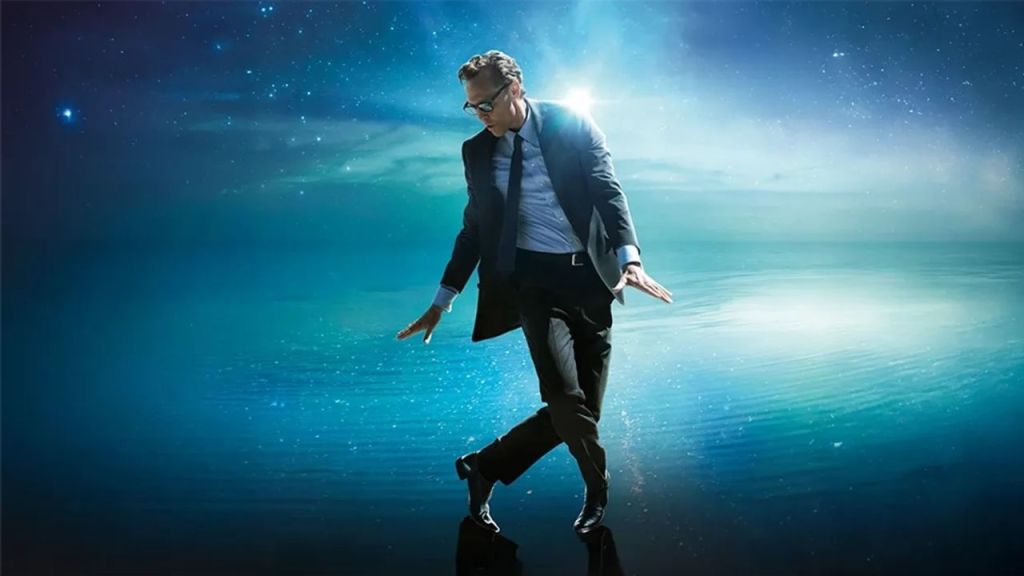 Divendres amb crispetes