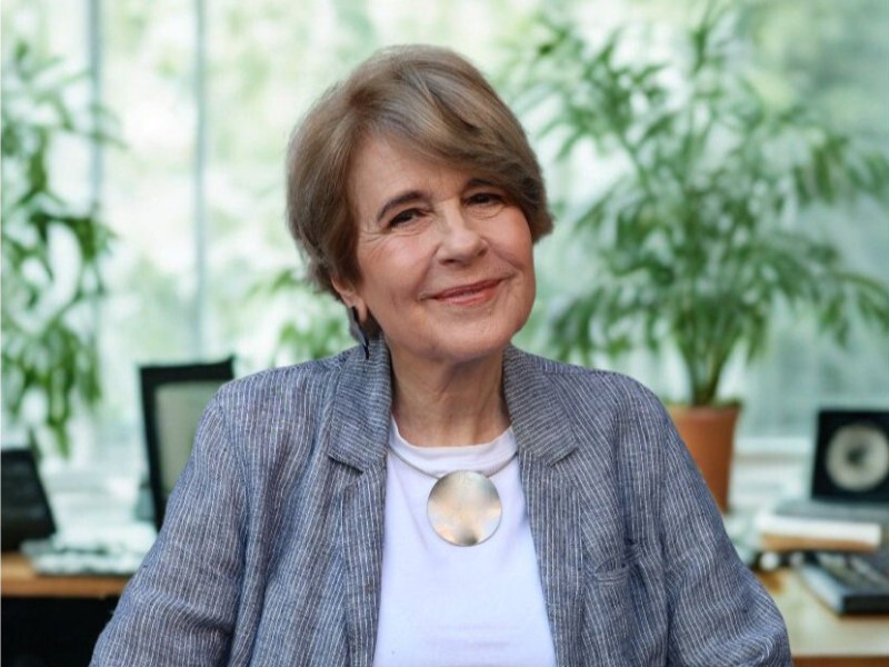 12-14/06 Taller introductori a l’ensomni dirigit, amb Carina&nbsp;Mitrani