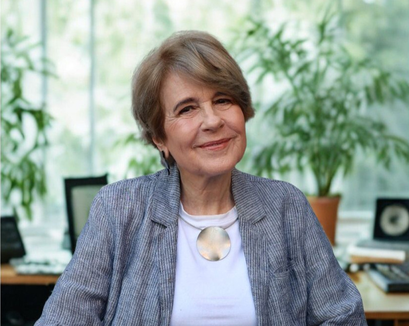 12-14/06 Taller introductori a l’ensomni dirigit, amb Carina&nbsp;Mitrani