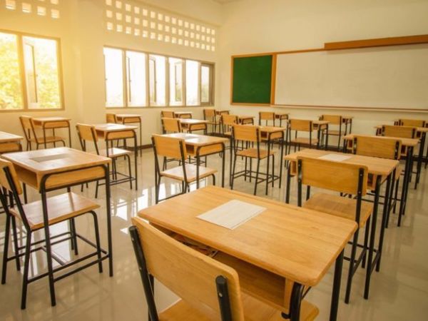 1-3/07 Gestalt per a&nbsp;professorat